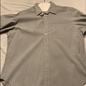 Polo by Ralph Lauren Long Sleeve Button Down